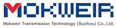 Mokweir  Transmisija  Tehnologija  (Suzhou)  Co.,  Ltd.