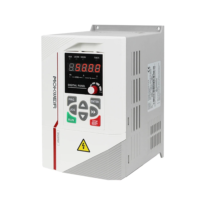 product-266-150 product-266-150