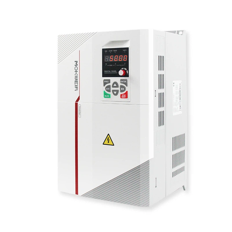 product-266-150 product-266-150